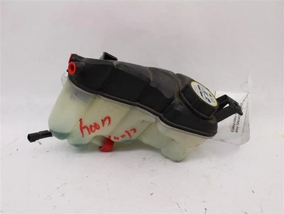 RADIATOR OVERFLOW Volvo S80 XC60 XC70 2007 07 2008 08 2009 09 2010 10 201 853097 Foto 1 de 4