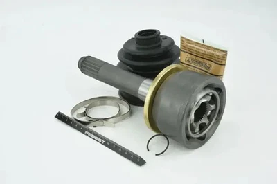 Junta homocinética lado de rueda 0610-007 FEBEST para ISUZU TROOPER III - Imagen 1 de 4