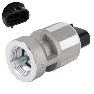 .›Vehicle Speed Sensor 8972565250 For Isuzu Rodeo/Amigo/NPR/NQR/NRR - Picture 1 of 12