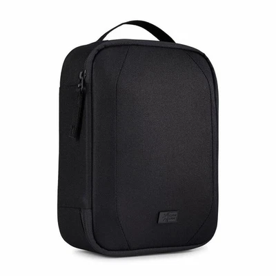 Case Logic 3205109 Invigo Carrying Case Electronic Equipment, Cable, Earbud - Image 1 of 4