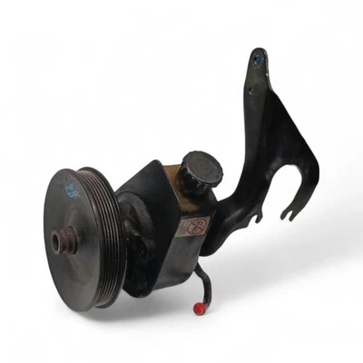 Chevrolet 1500 1992-1995 (C1500 / K1500) conjunto de bomba de dirección asistida genuino Foto 1 de 4