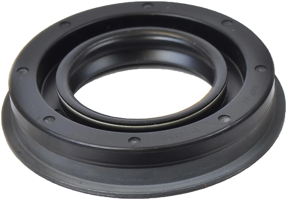 Selo SKF 15694A para Chevrolet GMC Canyon Colorado 15-21 - Imagem 1 de 4