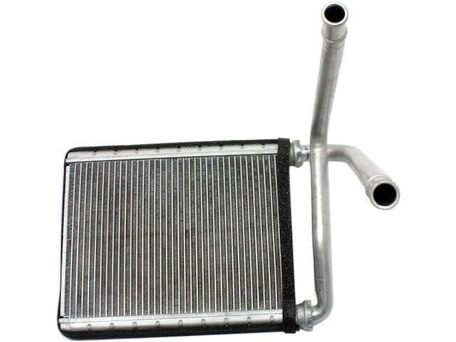 Heater Core For 2005-2008 Toyota Matrix 2006 2007 YD212GD HVAC Heater Core - Image 1 of 1