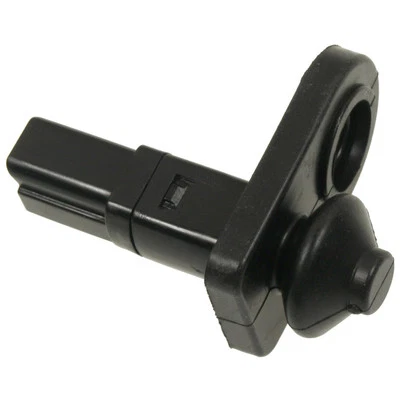 For 2001-2013 Hyundai Santa Fe Door Jamb Switch SMP 2001 2002 2003 2004 2005 - Image 1 of 3