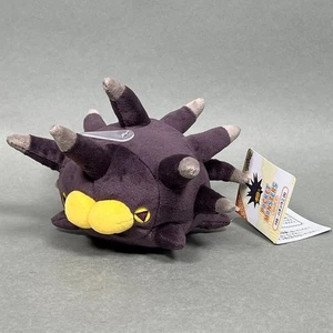 Pokemon All-Star Collection Pincurchin (S) Small Poke Doll Plüsch PP159 NEU +Etikett - Bild 1 von 12