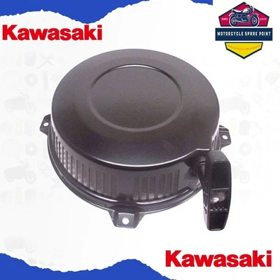 PARTE ORIGINALE OEM KAWASAKI # 49088-2473-YK; AVVIAMENTO A RINCULO - Immagine 1 di 4