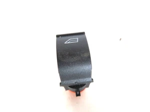 GENUINE FORD C MAX / GRAND C MAX SINGLE WINDOW SWITCH BM5T 14529 BA  10-15 - Picture 1 of 3