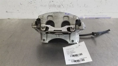 Pinza de freno delantera izquierda Lincoln Nautilus 20 2020 OEM  Foto 1 de 4