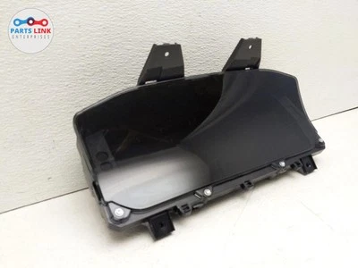 Range Rover L405 2014-19 tablero velocímetro cuadro de instrumentos pantalla digital ODO Foto 1 de 4