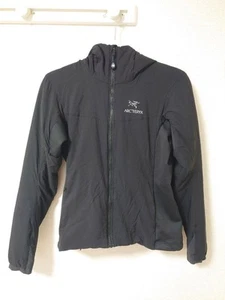 Arc'Teryx Atom Lt Damen GRÖSSE S - Bild 1 von 20