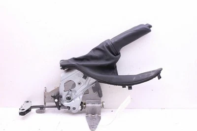 Cabo de freio de estacionamento de emergência BMW M3 M4 2015-2020 usado pelo fabricante - Imagem 1 de 4