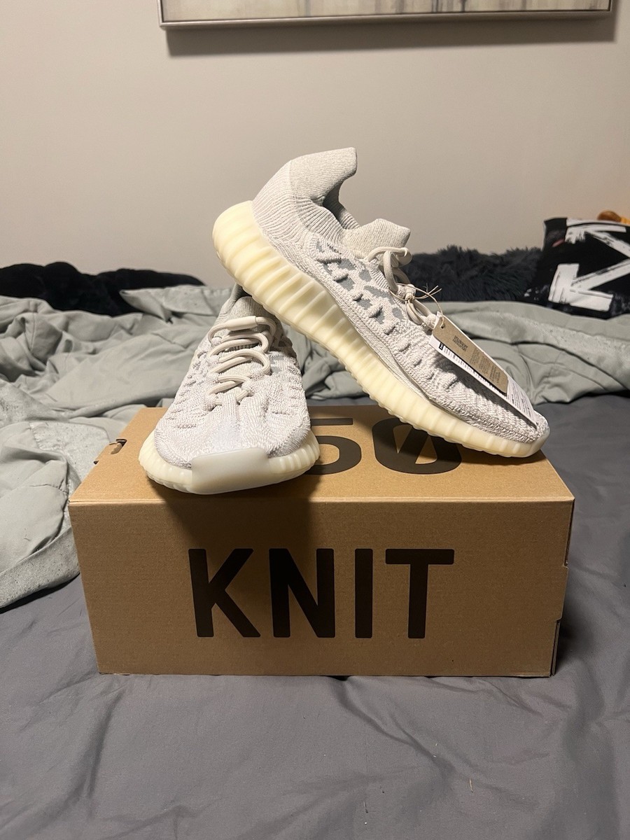 Yeezy Boost 350 Beige for Sale | Authenticity Guaranteed | eBay Yeezy Boost 350 Beige for Sale | Authenticity Guaranteed | eBay