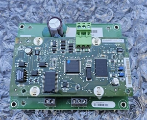 Placa traductora Carrier CEBD430517-06-RA LEI RS485 BACnet Modbus - Imagen 1 de 6