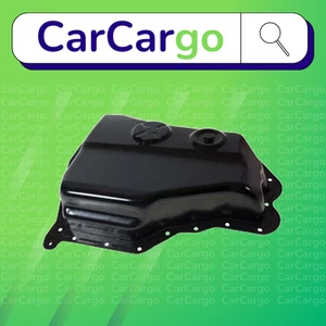 OIL SUMP PAN FOR Citroën C5 2.0 HDi 165 2009-2016 HIGH QUALITY NEW - Picture 1 of 8