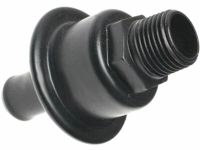 Válvula de retención de bomba de aire para Nissan 720 1980-1982 SMP 23678VZ 1981 Foto 1 de 2