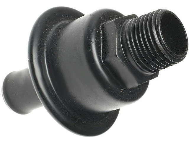 Válvula de retención de bomba de aire para Nissan 720 1980-1982 SMP 23678VZ 1981 Foto 1 de 2