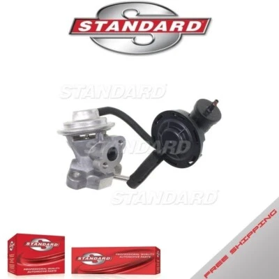 Válvula SMP STANDARD EGR para Dodge Caravan 2001-2002 V6-3,3 L Foto 1 de 4