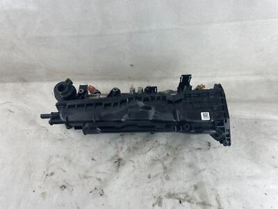 🏎️  16-18 AUDI S6 S7 RS7 Engine Intake Manifold Left Driver 079133109 - Image 1 of 4