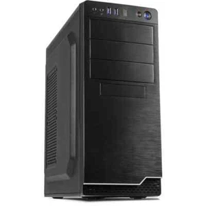 GAMER-PC: Intel Core I9 14900K / 64GB DDR5 / 2TB SSD / RTX 5070 Ti / Win 11 - Bild 1 von 1