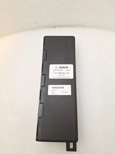 Convertible Roof Top Hood Control Module Unit fits 1998-2004 Volvo C70 8614149 - Bild 1 von 6