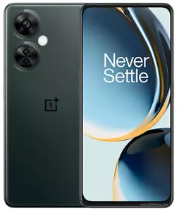 OnePlus Nord N30 CPH2515 T-Mobile Unlocked 128GB Chromatic Gray Excellent - Picture 1 of 1