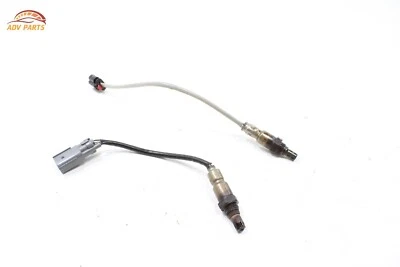 Jeep Wrangler 2018-2023 2,0 L oxígeno O2 sensor lambda fabricante de equipos originales -conjunto- Foto 1 de 4