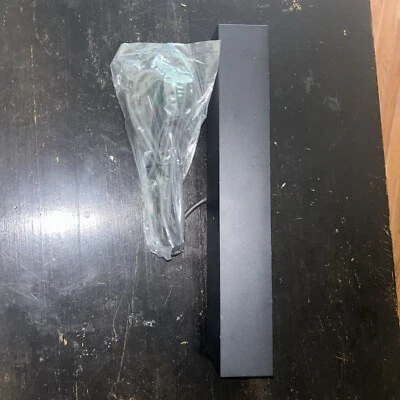 HP S100 Speaker Bar For Select HP monitors - 2LC49AA - Image 1 of 3