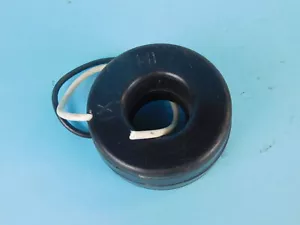 Panel Components & Systems 300:5 Amp Current Transformer, PMW1216-L48 - NEW S... - Picture 1 of 4