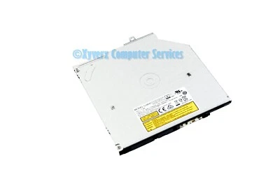 UJ8HC GENUINE ASUS DVD DRIVE NO BEZEL R556L R556LA-MH31 (CG34) - Image 1 of 2