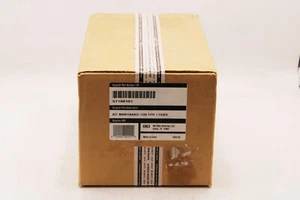 NEW Oki Maintenance Kit 110v MB780/790/MF - Picture 1 of 2