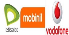 Orange sim karte ägypten Orange sim karte ägypten