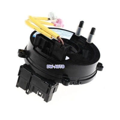 15925948 Nuevo cable espiral reloj resorte para Chevrolet Malibu 2006-2008 Foto 1 de 4