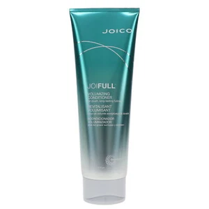 Joico JOIFULL Volumizing Conditioner 8.5 oz - Picture 1 of 8