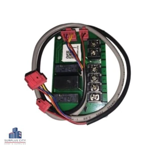 MODULO INTERFACCIA SAMSUNG MIM-B14 PER SISTEMI SAMSUNG MINI SPLIT - Foto 1 di 7