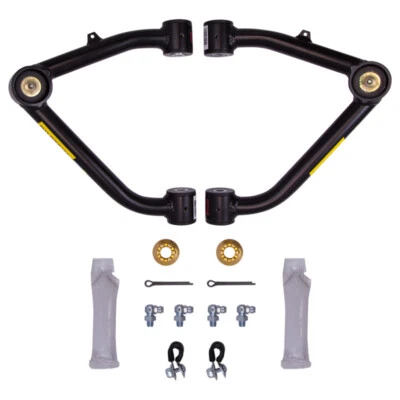 Bilstein 14-18 GM For 1500 B8 Upper Control Arm Kit - Image 1 of 4
