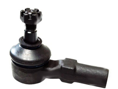 For 1991-2003 Ford Escort Tie Rod End Front Outer 56945NY 1998 2002 1995 2000 - Image 1 of 2