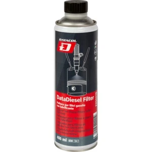 Datacol Injektorreiniger für Dieselmotoren mit Schmiermittel 400 ml - Bild 1 von 1