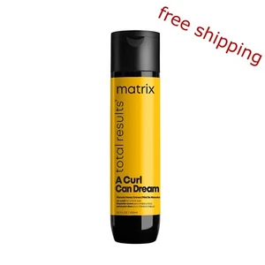 Matrix Total Results A Curl Can Dream Manuka Honey Extract Co-Wash 10.1 oz - Picture 1 of 1