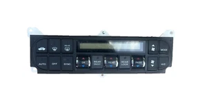 2005-2010 Honda Odyssey Heater Defrost AC Climate Control OEM 79600SHJ A420M - Picture 1 of 5