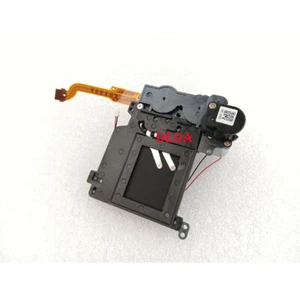 NEW For Canon 1200D 1300D 1500D Shutter Unit Camera Repair parts CG2-4493-000 - Picture 1 of 4