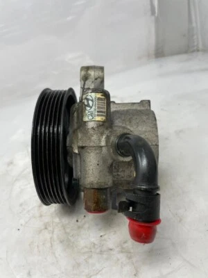 BOMBA DIRECCIÓN ASISTIDA HYUNDAI SANTA FE 2007-2009 3,3 L Foto 1 de 4