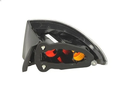 Tail light HELLA 9EL 964 949-001 for Seat Cordoba (6L2) 1.2 2002-2006 - Image 1 of 4