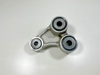 Balancim pivô 2009 Kawasaki KX250F articulação de choque traseiro 39007-0140 - Imagem 1 de 4