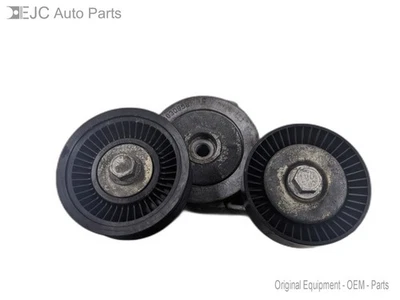 Tensor de correa Serpentine para 07-08 Jeep Liberty 3.7 53030958 Foto 1 de 4