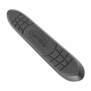 Smittybilt PST-01 Sure Step Replacement Pad - Picture 1 of 7