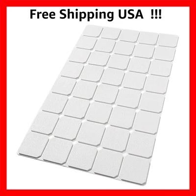 Коврик для текстурированной ванны: силиконовый коврик для ванной складной коврик для душа нескользящий... - Изображение 1 из 4