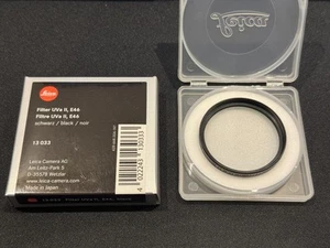 Leica Uva Ii E46 13033 - Picture 1 of 2