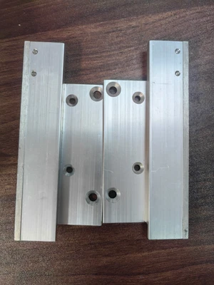 STUDER A710 Panel lateral original, deflector, oreja Foto 1 de 2