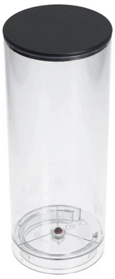 Nespresso 1.7L liter Water Tank Vertuo Plus Coffee XN903840 XN903140 MS-624595 - Image 1 of 2