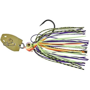 Gunki Tiny Boomer 5g - Imagen 1 de 27